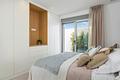 Wunderschöne eingeschossige Villen mit 3 Schlafzimmern, 2 Bädern, Dachterrasse, Privatpool und Kfz-Stellplatz