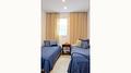 ***Apartment mit Gästeapartment und Pool in toller Lage mitten in Palma, als Renditeobjekt geeignet***