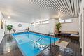 Exklusive Penthouse-ETW * Große Dachterrasse * 10 Jahre Rückvermietung - Schwimmbad für alle Bewohner der Anlage