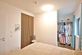 Penthouse-Wohnung für anspruchsvolles Wohnen sucht neue Eigentümer! - Schlafen