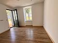 Historisches Mehrfamilienhaus – liebevoll kernsaniert mit 4 Wohneinheiten - Zimmer OG