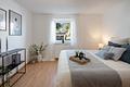 Helle 2-Zimmer-Wohnung mit Balkon - zentral in Traunreut und nahe Chiemsee - Gemütlicher Rückzug