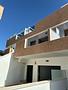 Spektakuläre Wohnung mit Oasen-Pool - IMG-20250404-WA0042