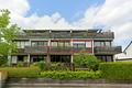 2-Zimmer-Wohnung mit Süd-Balkon und TG-Stellplatz – attraktiv für Eigennutzer und Kapitalanleger - www.remax-prime.de