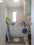 Fantastisches Appartement mit 4 Schlafzimmern, 2 Bädern, großer Terrasse, Meerblick und Gemeinschaftspool