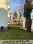 Gut geschnittene 3 Zimmer Wohnung mit Balkon in Neuburg - Ein Objekt von Ihrem Immobilienpartner SOWA Immobilien und Finanzen