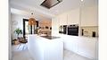 ***Apartment mit Gästeapartment und Pool in toller Lage mitten in Palma, als Renditeobjekt geeignet***
