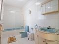 Wunderschöne renovierte Landhaus-Villa mit 7 Schlafzimmern, 7 Bädern, Klimaanlage, Zentralheizung, Doppelgarage und beheizbarem Privatpool