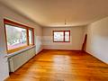 -bezugsfreies 2 Familienhaus mit ausgebauten DG - Grundstück Südausrichtung - OG Wohnen