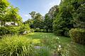 990 m² *Traumgrundstück* inklusive Wohlfühlhaus! - Garten