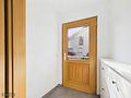 190 m² Wohnvielfalt in Penzberg-Maxkron – Südgarten, Einliegerwohnung & viel Raum fürs Leben - Einliegerwohnung im ersten Obergeschoss
