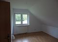 Attraktives Zweifamilienhaus mit Einliegerwohnung in bester Lage von Bad Sooden-Allendorf - Zimmer 2 DG