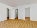 Kapitalanlage heute. Traumwohnung von morgen. Stilvolle 4-Zimmer-Dachgeschosswohnung in Simbach am Inn - Viel Platz