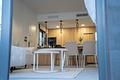 Haus in privater Wohnanlage - 18