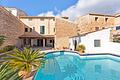 Schönes, gepflegtes Haus in Alaro, Mallorca zu verkaufen