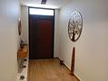 Exklusive Villa mit 3 Schlafzimmern, 2 Bädern, Garage und Privatpool