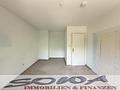 Einzugsbereit! Schickes Haus mit Garage und Garten in Neuburg - Ein Objekt von Ihrem Immobilienpartner SOWA Immobilien und Finanzen