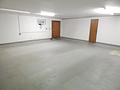 Einzelhandelsfläche zur Vermietung in Freilassing – Ihr neuer Standort für Erfolg! - Keller Bild 1