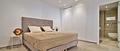 Duplex Wohnung mit atemberaubenden Meerblick in Cala Vinyas auf Mallorca zu verkaufen - Bedroom-Apartment-Cala-Vinyas