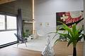 Einzigartiges Loft in Manacor mit Vermietungslizenz
