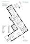 P2391W-5.1.1 - Grundriss