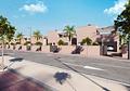 Ultimative Luxusvillen mit Pool, Garage und individuell gestaltet. - ROLDAN_.0002_00000-Grande