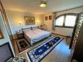 Traumhaftes Haus am Montgo mit grandiosem Meerblick, Pool und Garage