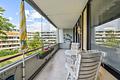 Gepflegte 3-Zimmer-ETW mit Westbalkon & TG-Stellplatz / Kauf mit Rückvermietung - Balkon