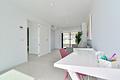Duplex Apartment - Terrasse & Spa in Finestrat - 230 m², 3 Schlafzimmer, 3 Bäder, Stellplatz, Aufzug - 41