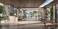 Luxus am Strand auf der Palme - Wellness Pavilion_Indoor