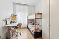 ++Sicheres Investment oder neues Zuhause: charmante 116 m² in zentraler Lage von Offenbach++ - Kinderzimmer 2