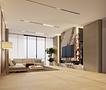 Sonderpreis - Sofortiger Erstbezug -
Zwischen Creek und Downtown - Ghost Living area 2 copy