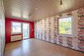 Reihenendhaus mit 6 Zimmern, zwei Balkonen & PV-Anlage – flexibel nutzbar und sofort bezugsfrei - Kind 1 UG