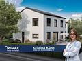 Raum für Familie, Arbeit und persönliche Freiheit. Neubauprojekt in Mammendorf. - Ihre Ansprechpartnerin