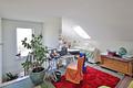 Exklusives Traumhaus mit Außenpool, Whirlpool, Kamin und wunderschönem Gartenparadies - Büro