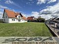 Einzugsbereites Zweifamilienhaus mit Keller, Doppelgarage und Wärmepumpe - Ein Objekt von SOWA Immobilien und Finanzen