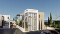 3-Zimmerapartment im Royal Bay Resort beim Venus Beach - ROYAL BAY_EXT_15 - Photo