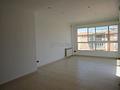 ***Penthouse in Can Pastilla***