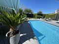 Exklusive Villa mit Spa, Außenpool & traumhaftem Garten in Berg am Starnberger See - Traumhafte Lage