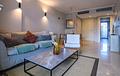 Schöne Wohnung in las Colinas Golf und Countryclub - Las_Colinas_Golf___Countryclub_8049