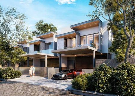 Pinewood Estates - Jumeirah Golf - JGE GALLERY-2