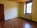 Fell a.d. Mosel - 4 Zimmerwohnung auf 2 Ebenen mit 115 qm Wohn- und 30qm Nutzfläche - DB6 Wohn-Essbereich (5)