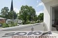 2 Zimmer Wohnung mit Loggia in beliebter Lage in Neuburg | Ostend zu vermieten - Ein neues Zuhause von SOWA Immobilien und Finanzen Ihr Experte vor Ort
