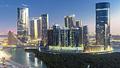 Al Reem Island - Ende 2026 Fertigstellung - Abu Dhabi