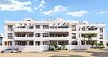 Penthouse direkt am Meer mit Meeresblick - BLOQUE DETALLE 4.2_web