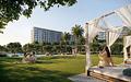 EMAAR - Port Rashid Yachts & Marina - 
Sera 1 - SERA1_RYM_BROCHURE-28