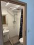 PFALZEL: Klein aber fein - Appartement ca. 43 m² mit Loggia & Gartennutzung in ruhiger Wohnlage! - Duschbad