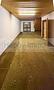 Reihenhaus in ruhiger Lage in Kirchheim / 2 Garagen / bezugsfrei - DG Studio