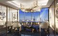 Burj Binghatti - Sky Mansion mit 6 Schlafzimmern - 6006_6 bedroom_NF