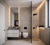 Konia Green - Townhouse/Reihenhaus - Konia Green TD_Bathroom